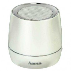 HAMA 00124516 Bluetooth Portable